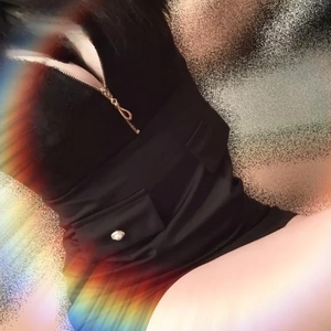 おはよう王子！