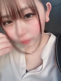 明日！！！