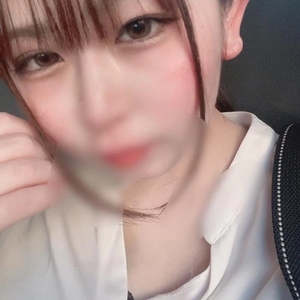 明日！！！