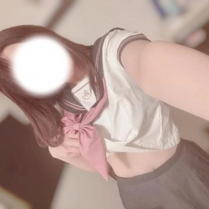 レア出勤、会えるなら今だよ？