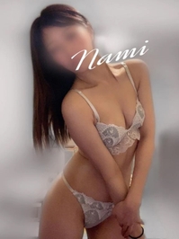 取り急ぎ‼️‼️