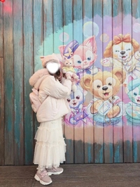 ひとりだけど、ふたりの時間も欲しいな☘️