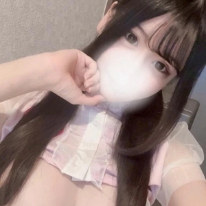 ♡おなほです♡