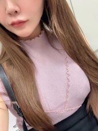 ミスヘブン投票最終日！！