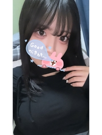 🎀ラスト1枠です♡