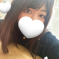 会いたいな🩵