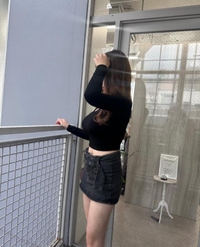 5月残り1枠！！💓