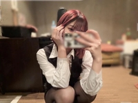 ドキドキ初出勤🥹