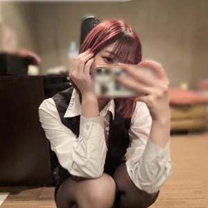 ドキドキ初出勤🥹