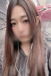 出勤してます〜