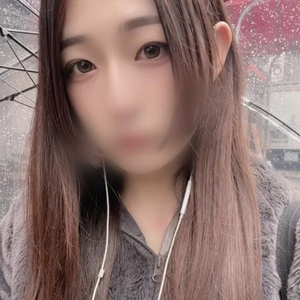 出勤してます〜