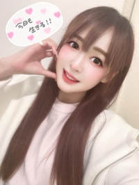 🐈🉐したいオンナ🐈