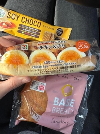 身体が求めているモノ❗️