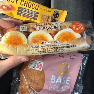 身体が求めているモノ❗️