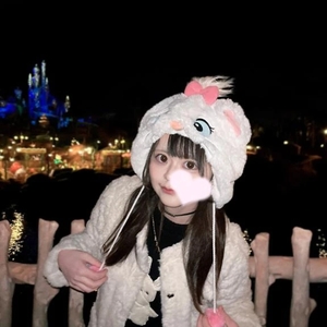 折り返し地点だよ〜🥲会えるうちに♡