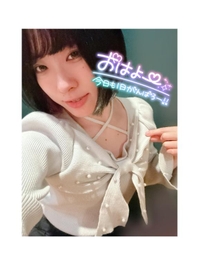紐が推しポ❣️✨️