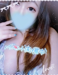 終わるものもあり。