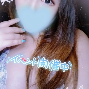 終わるものもあり。