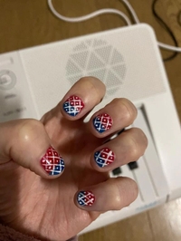 3.11を忘れないように…