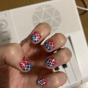 3.11を忘れないように…