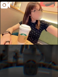 用事と用事のあいだに1万歩を稼ぎたい😇
