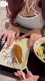 皆の前で恥ずかしい..../////