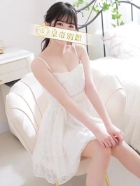 本日よろしくお願いいたします🎄