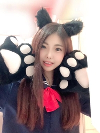 今夜⭕️⭕️の秘密教えます！