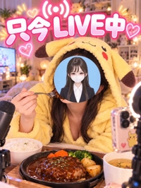 🌃響かせナイト💖