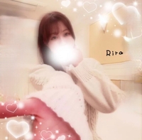 🤍ありがとう🤍