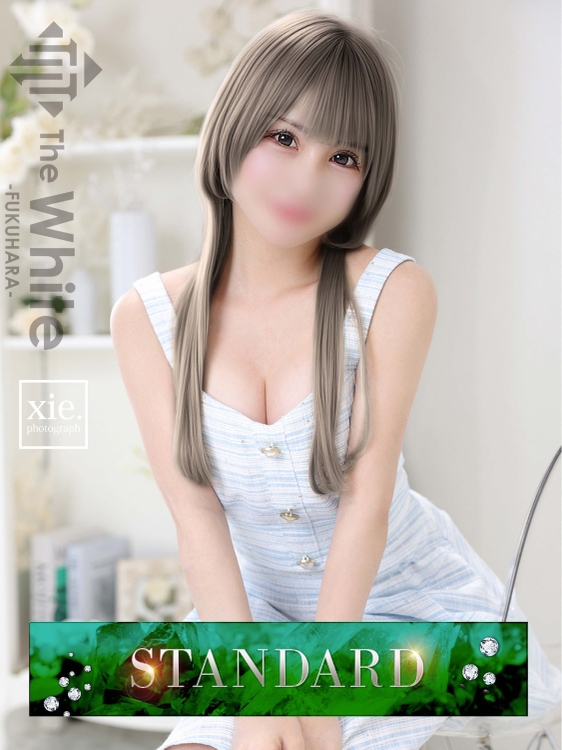 アクア1枚目