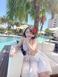 【お礼写メ日記】💌🫶