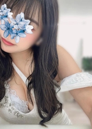 7:00からいます◎