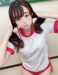 魅力的な⸝⸝‪⸝💗