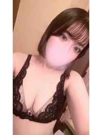 🎀元気チャージ