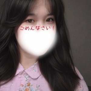 お休みしてしまい申し訳ありません