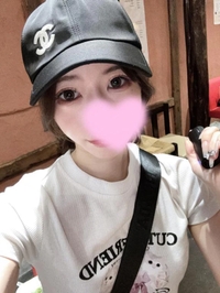 おせち食べたいっ！✨