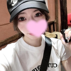 おせち食べたいっ！✨