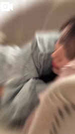 【🎥527】まだまだ♡♡