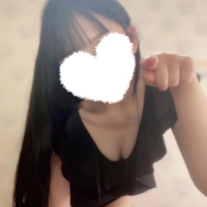 🍑どんな目で見てるの🫵