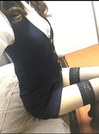 ななこ?