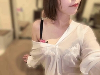 💋次回12時40分〜🈳💗