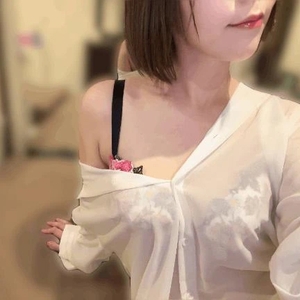 💋次回12時40分〜🈳💗