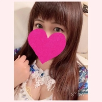 7日目出勤しました🫶