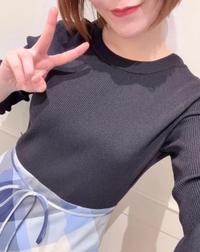 💋温めて〜🥹🩷