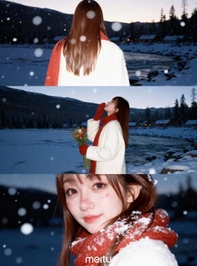 - ̗̀  🎍𝐇𝐚𝐩𝐩𝐲 𝐍𝐞𝐰 𝐘𝐞𝐚𝐫🎍  ̖́-