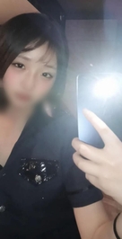 退勤しました‼️