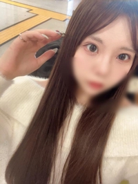 ぶーん🚕(私服です)