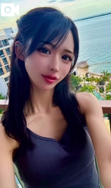 【🎥297】おーしゃん🏖️びゅー