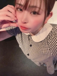 出勤しました💫